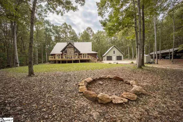 Fountain Inn, SC 29644,142 Tiffany Lane