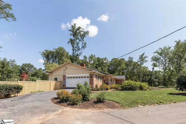 Greenville, SC 29615,1001 EDWARDS Road