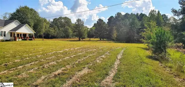 Townville, SC 29689,7732 Highway 24