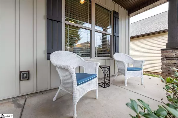 Greer, SC 29651,225 Ashler Drive