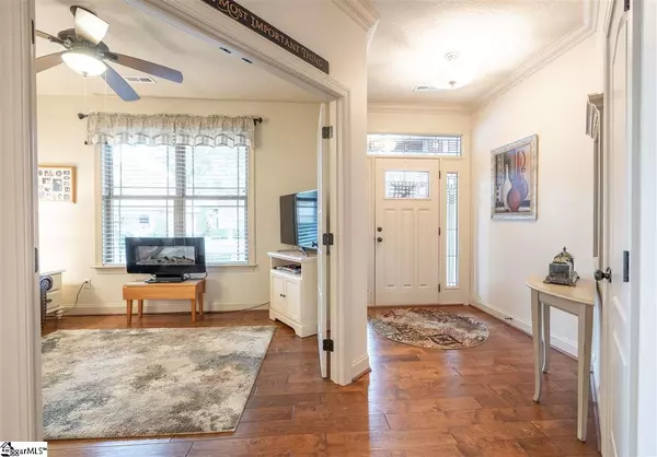 Greer, SC 29651,225 Ashler Drive