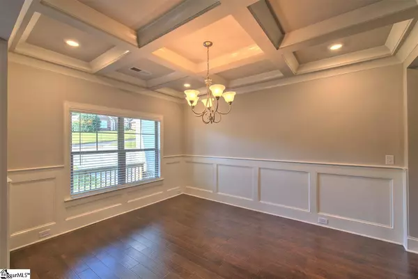 Moore, SC 29369,239 Saddlebrook Drive