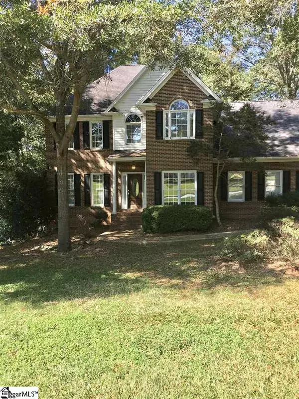 Moore, SC 29369,224 Antrim Drive