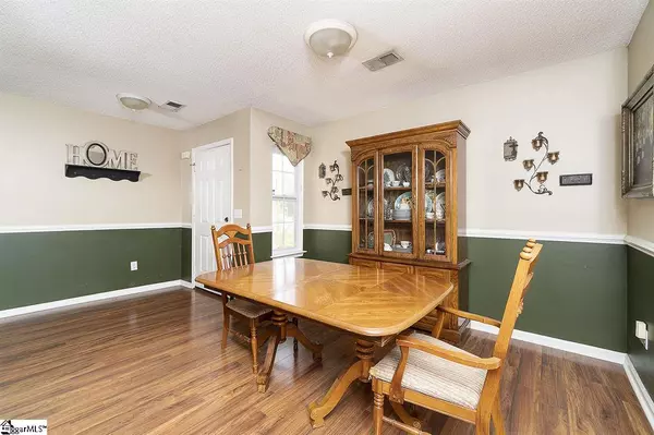 Greer, SC 29651,902 Morning Star Court