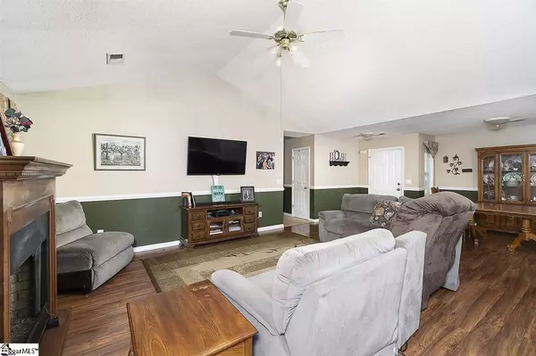 Greer, SC 29651,902 Morning Star Court