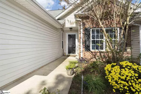 Greer, SC 29651,902 Morning Star Court