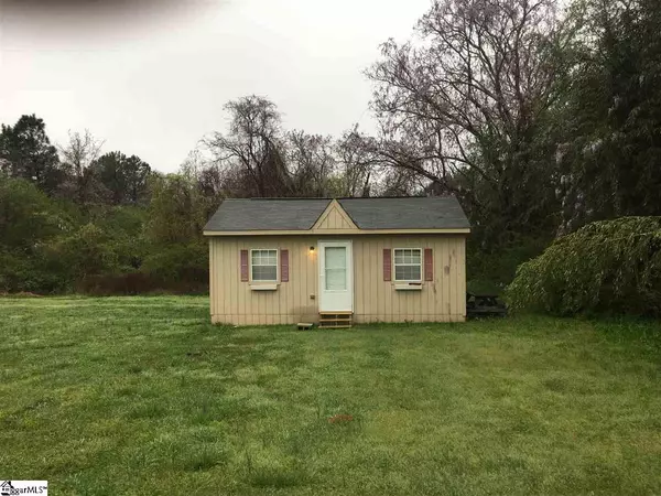 Blair, SC 29015,43 State Highway 215N