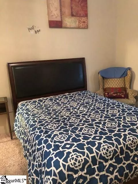 Blair, SC 29015,43 State Highway 215N