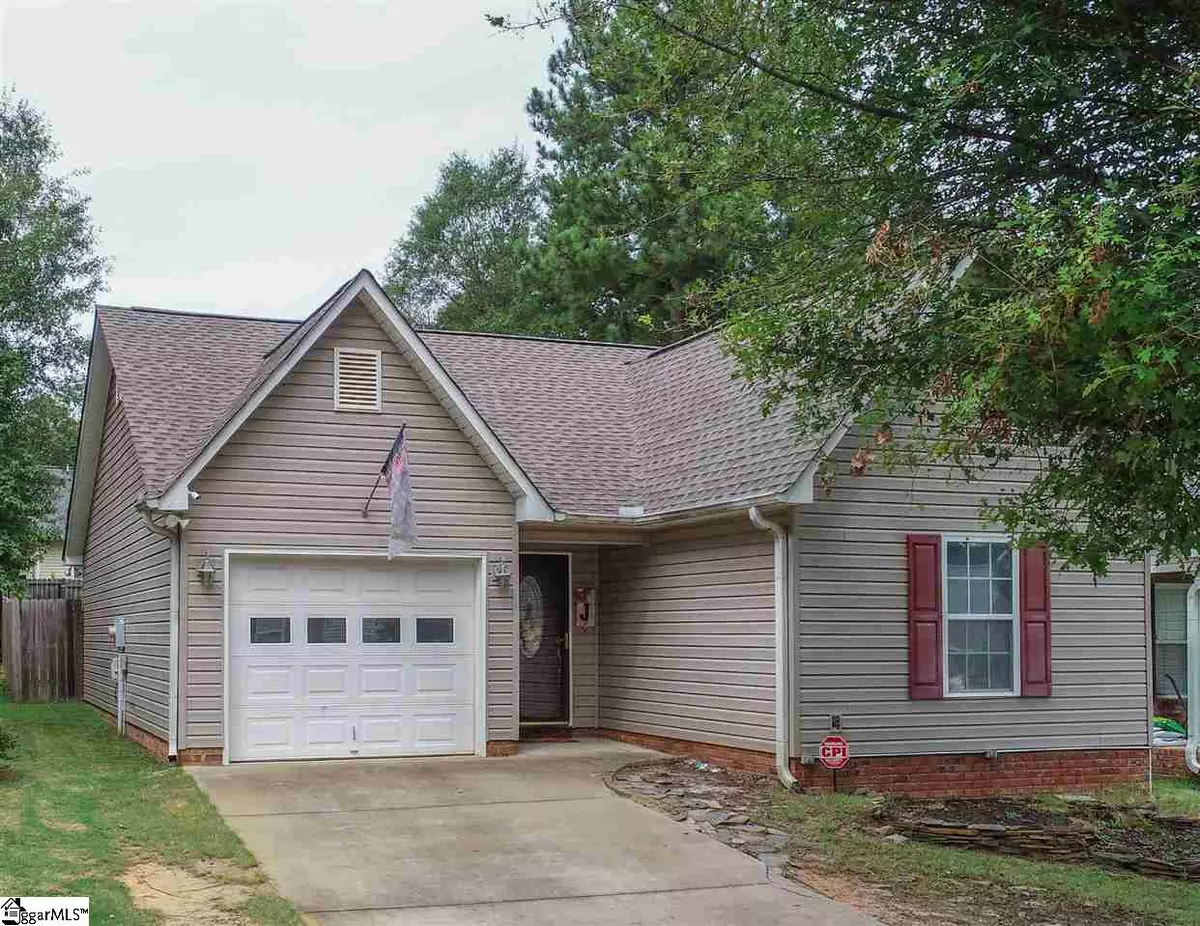 Moore, SC 29369,722 S GRAY BEAVER Court