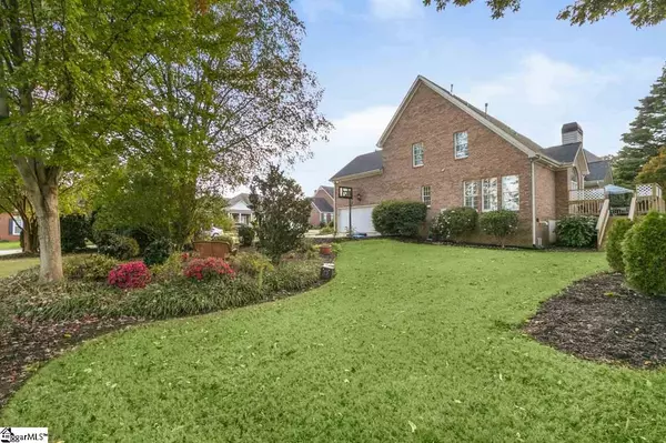 Greer, SC 29650,200 Ladykirk Lane