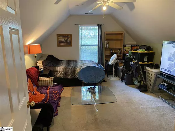 Simpsonville, SC 29680,204 Groton Court