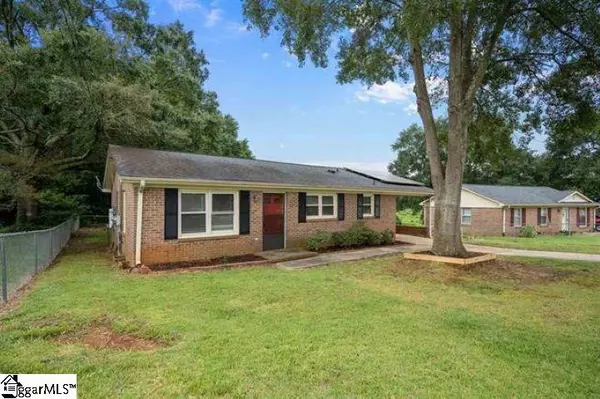 Greer, SC 29651,311 Scenic Drive