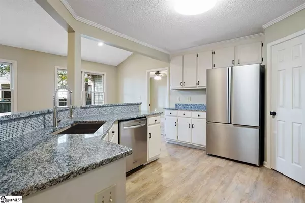 Fountain Inn, SC 29644,11 Feltner Lane