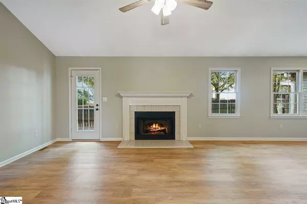 Fountain Inn, SC 29644,11 Feltner Lane