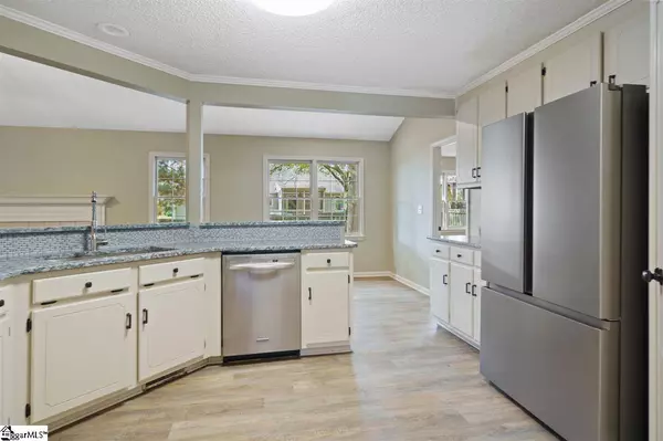 Fountain Inn, SC 29644,11 Feltner Lane