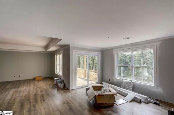 Greer, SC 29651,196 Zoar Heights Road