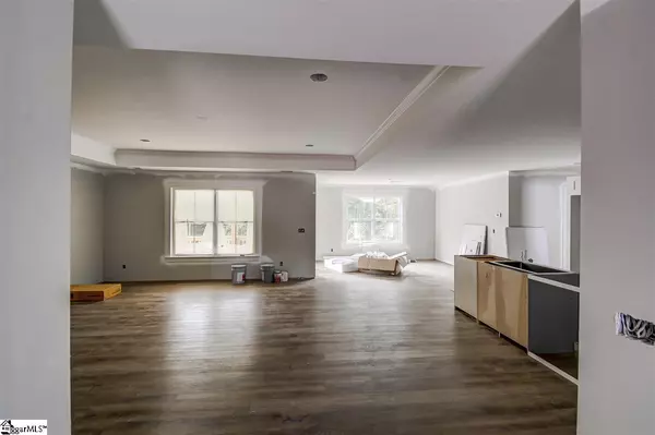 Greer, SC 29651,196 Zoar Heights Road