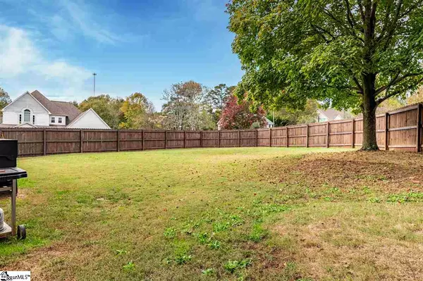 Greer, SC 29651,134 Oak Wind Circle