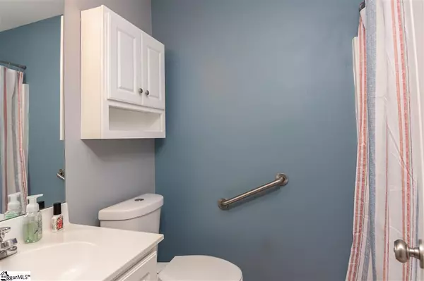 Greer, SC 29650,100 Hingham Way