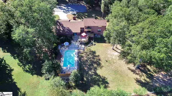 Greer, SC 29650,112 Post Drive