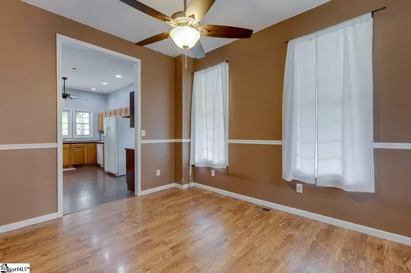 Fountain Inn, SC 29644,714 Stockton Road