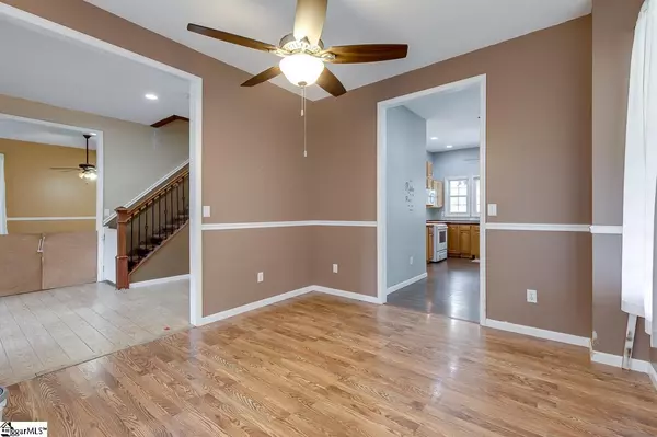 Fountain Inn, SC 29644,714 Stockton Road