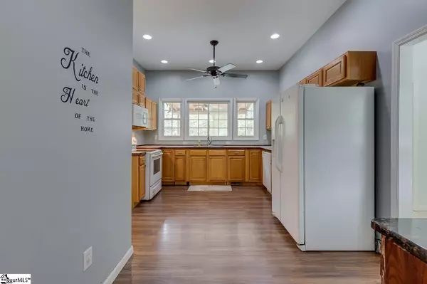 Fountain Inn, SC 29644,714 Stockton Road