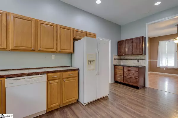 Fountain Inn, SC 29644,714 Stockton Road