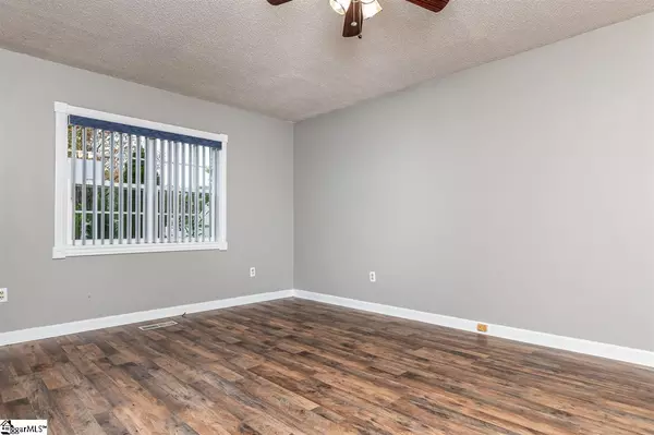 Greer, SC 29651-1467,622 Forest Creek Circle