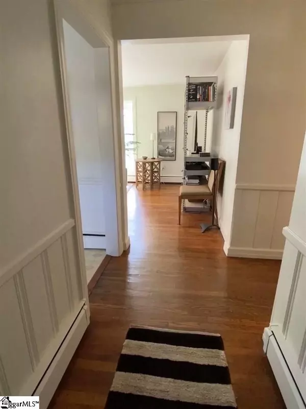 Greenville, SC 29615,404 Richbourg Road