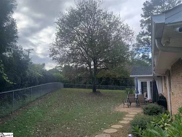 Anderson, SC 29621,702 Camfield Road