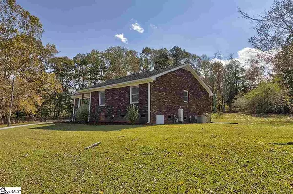 Central, SC 29630,180 Chastain Road