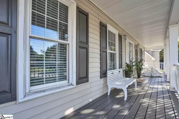 Greer, SC 29650,715 Windward Way