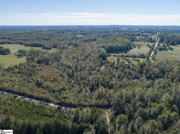 Greer, SC 29651,0 Pennington Road