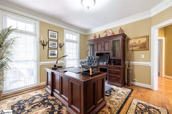 Greer, SC 29650,106 Waterloo Circle