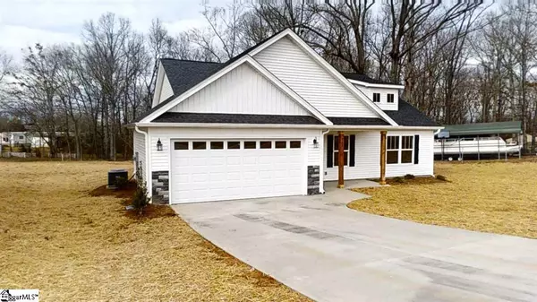 Greer, SC 29651,322 Cox Road