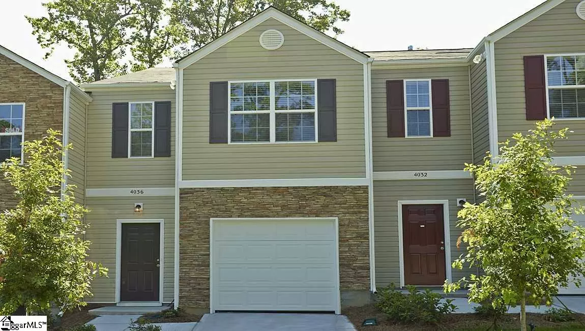 Boiling Springs, SC 29316,1549 Katherine Court