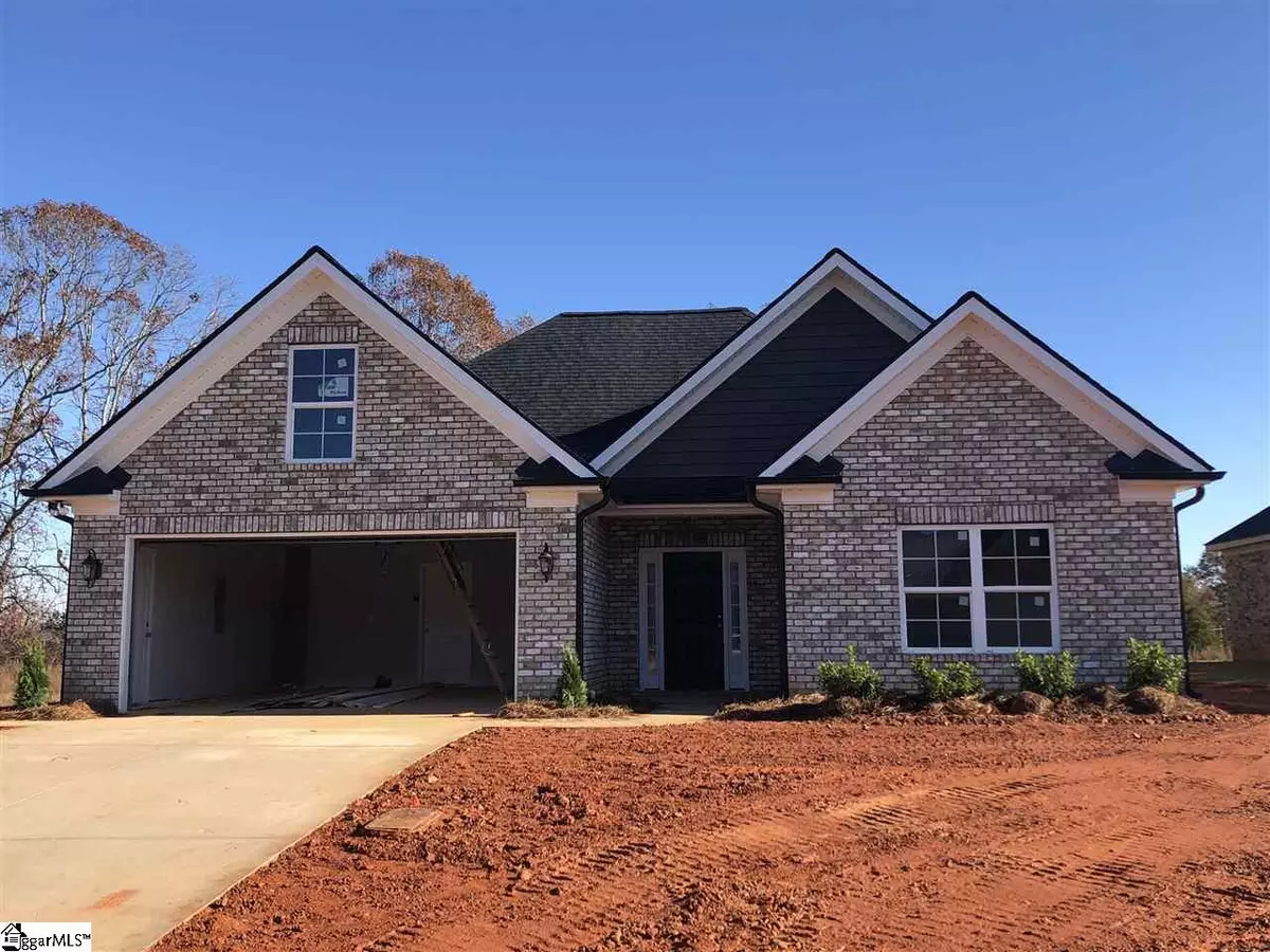 Easley, SC 29642,130 Pleasant Hill Drive