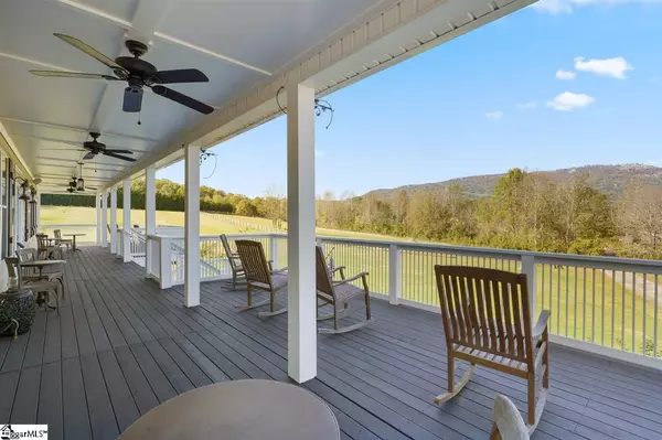 Landrum, SC 29356,131 Red Turner Road