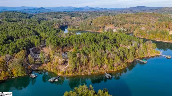 Six Mile, SC 29682,145 Mirror Lake Way