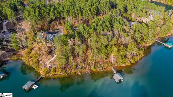Six Mile, SC 29682,145 Mirror Lake Way