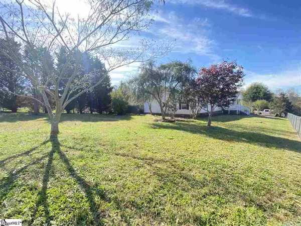 Greer, SC 29651,309 Bridgestone Court