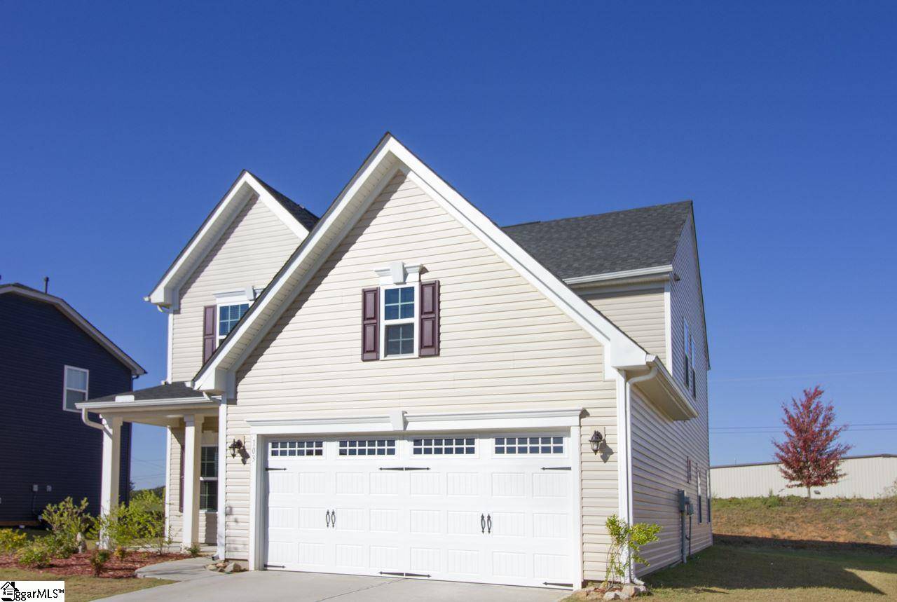 Piedmont, SC 29673,103 Monocacy Way