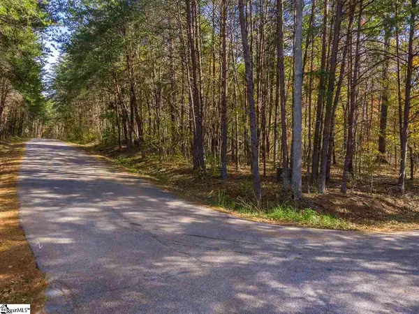 Meagan Lane, Campobello, SC 29322