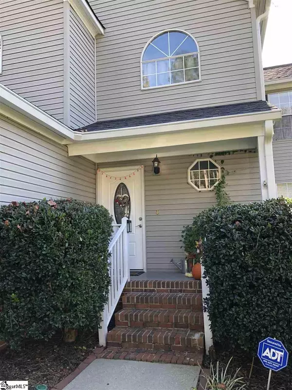 Greenville, SC 29681,303 Adirondack Way