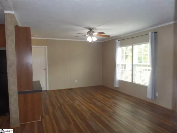 Greer, SC 29651,4304 Burgess Court