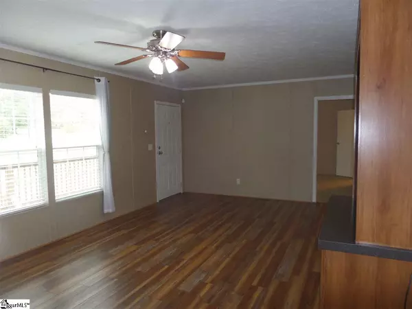 Greer, SC 29651,4304 Burgess Court