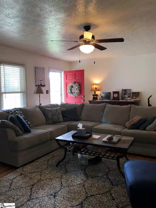 Fountain Inn, SC 29644,3183 Abercrombie Road