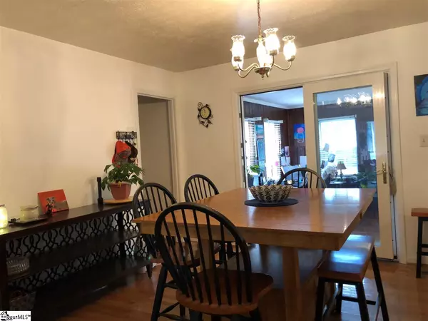 Fountain Inn, SC 29644,3183 Abercrombie Road