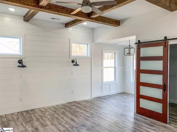 Roebuck, SC 29369,741 Walnut Acres Drive